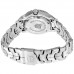 Tag Heuer Link WJ1314-BA0573
